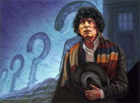 January The Fourth Doctor Questiontime.jpg