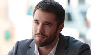 Josh Bowman.jpg