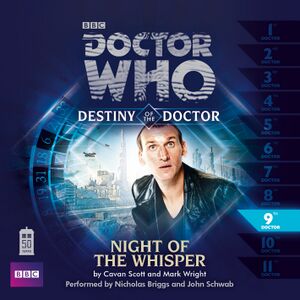 Nightofthewhisper cover.jpg