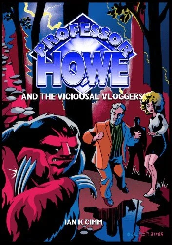 File:Professor Howe and the Viciousal Vloggers.webp