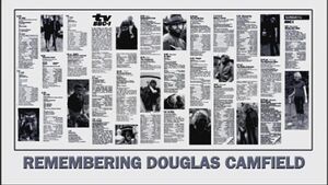 Remembering Douglas Camfield.jpg