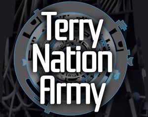 Terry Nation Army.jpg