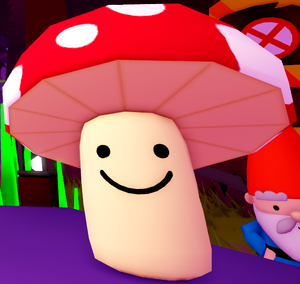 Trevor (mushroom).png