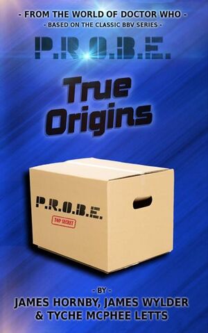 True Origins (anthology).jpg