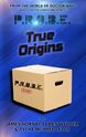 True Origins (anthology).jpg