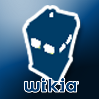 Wiki.png