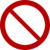 276px-ProhibitonSign2 svg.png