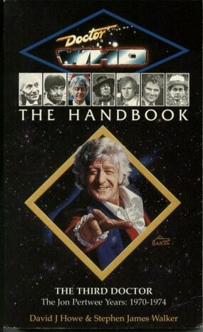 3 The Third Doctor Handbook PB.jpg