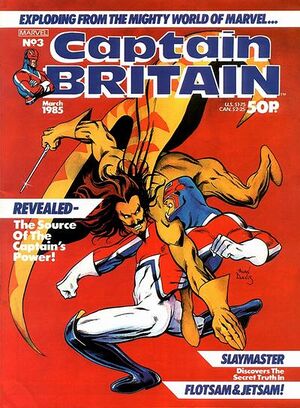 Captain Britain Vol 2 3.jpg