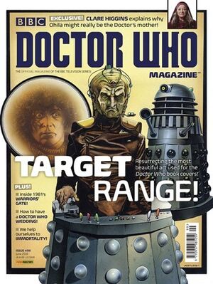 DWM 499.jpg