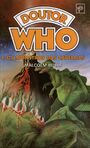 DW and the Cave Monsters Portuguese cover.jpg