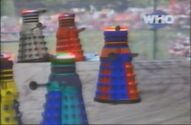 Dalek Grand Prix Doctor Who Night.jpg