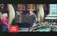 Doctor Who Series 2 Trailer 28.JPG