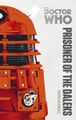 Prisoner of the Daleks Reprint