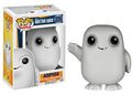 Adipose - Item 225