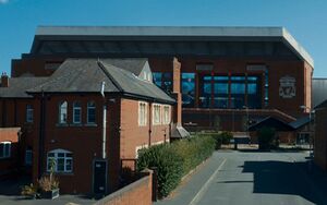 Anfield (TPOTD).jpg