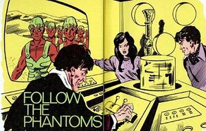 Annual 1969 Follow the Phantoms.jpg