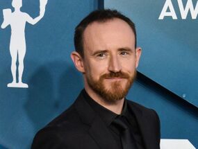 Ben Crompton.jpg