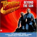 Beyond the Sun