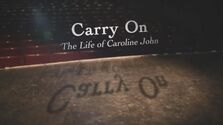 Carry On The Life of Caroline John.jpg