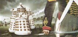 Centre Fold The Curse of Davros.jpg