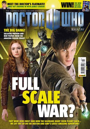 DWM 422.jpg