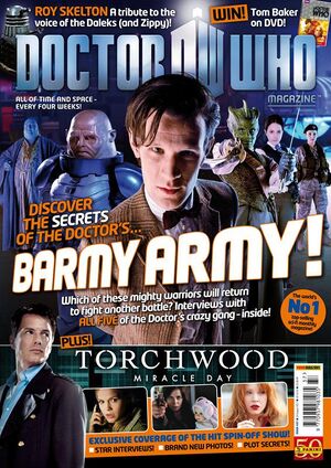 DWM 437.jpg