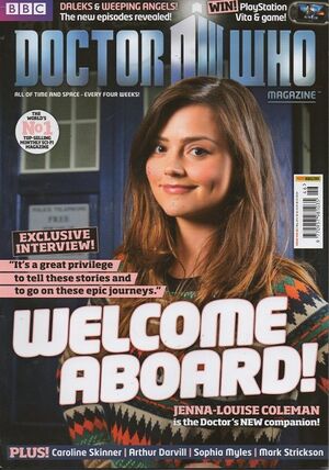 DWM 446.jpg