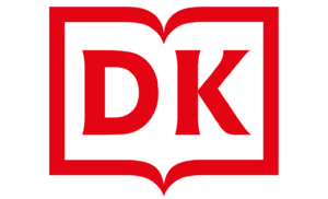 Dk publishers logo.png