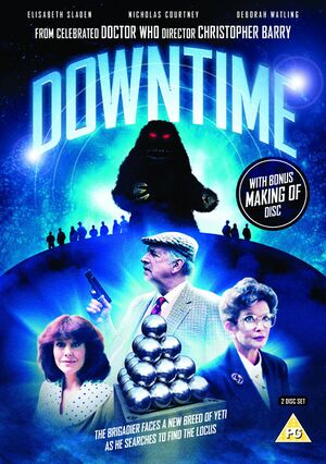 Downtime dvd.jpg