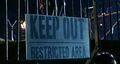 Keep out - restricted area.jpg