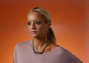 Lucy Davis.jpg