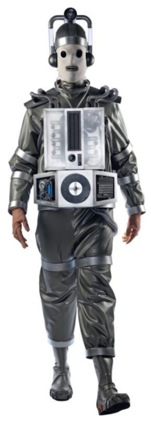 Mondasian-Cyberman-MonsterVault.png