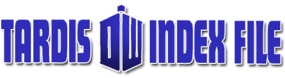 MonobookLogo.png