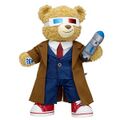 Online Exclusive Doctor Who Bear Tenth Doctor Gift Set.jpg