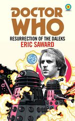 Resurrection of the Daleks Target cover.jpg