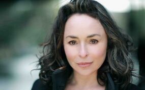 Samantha Spiro.jpg