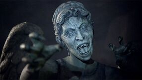 Series5weepingangels.jpg