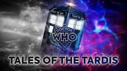 Tales of the TARDIS logo 2.jpg