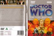 The Five Doctors DVD Cover.jpg