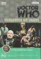 Vengeance on Varos