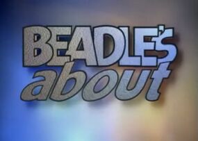 Beadles About logo.jpg