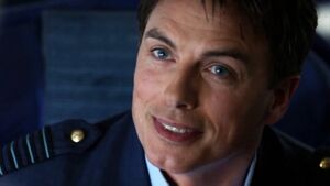 Barrowman 