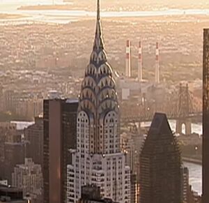 Chrysler Building LOTL.jpg