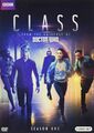 Class: Season One