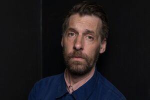 Craig Parkinson.jpg