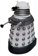 DWFC 64 New Paradigm Supreme Dalek.jpg