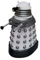 DWFC 64 New Paradigm Supreme Dalek