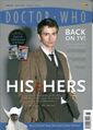 DWM 368 (Cover 1)