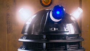 Dalek Sec stalk.jpg